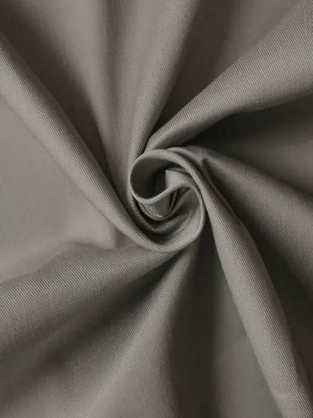 20230403-photoeditorsdk-export_compressed