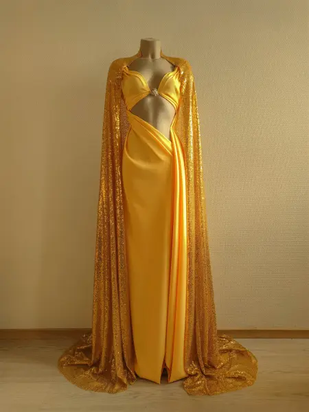 20231018-IMG_20231018_103821_сompressed