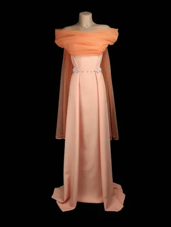 20250124-Photoroom-20250123_230752_compressed