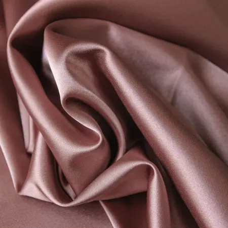 photoeditorsdk-export (6)_compressed