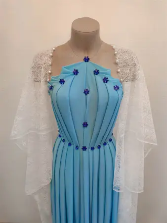 20231219-IMG_20231219_142511_compressed