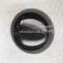 079225