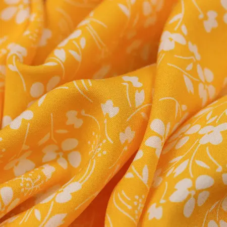 20240424-IMG_7107(1)_compressed