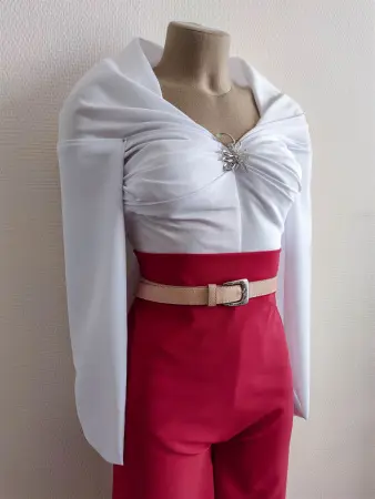 20230519-IMG_20230519_102259