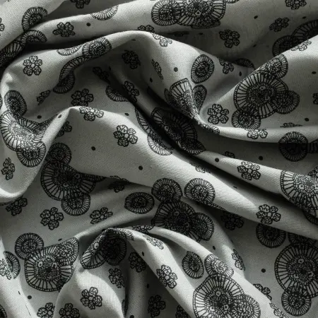 photoeditorsdk-export (7)_compressed