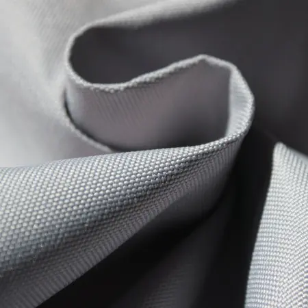 20230526-20230526-IMG_0375(1)_compressed