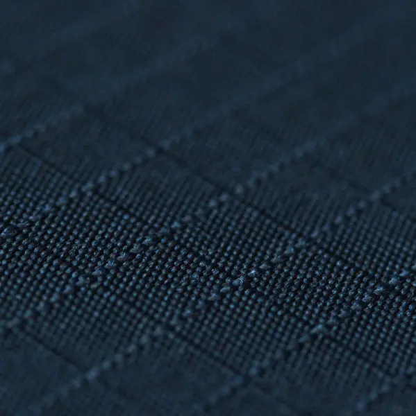 20230407-IMG_8150(1)_compressed