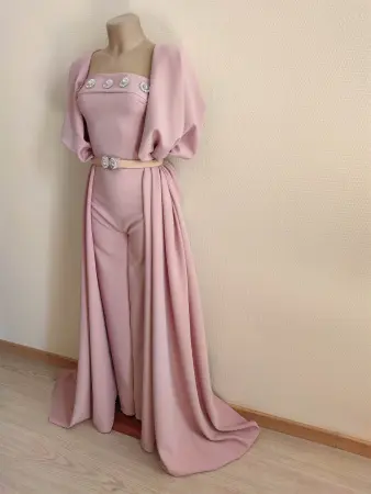 20230630-IMG_20230630_124504_compressed