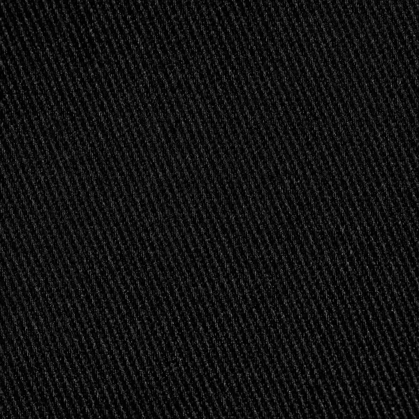 photoeditorsdk-export (3)_compressed