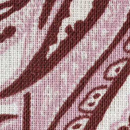 photoeditorsdk-export (3)_compressed