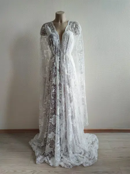 20231102-IMG_20231102_093636_compressed