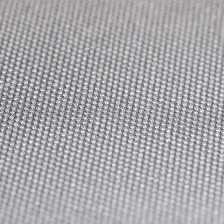 20230526-20230526-IMG_0368(1)_compressed