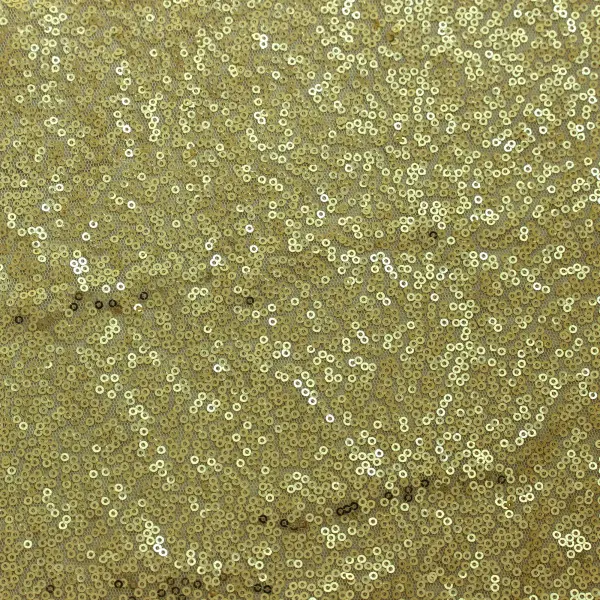 photoeditorsdk-export (3)_сompressed