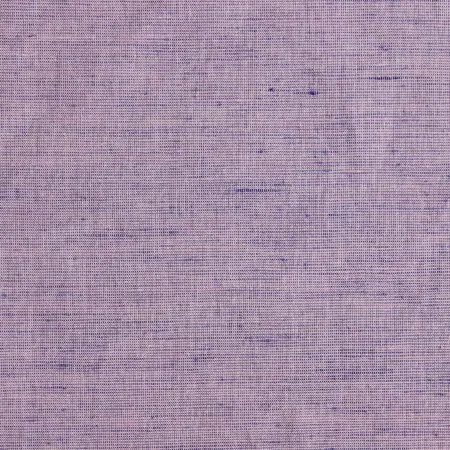 photoeditorsdk-export (1)_compressed