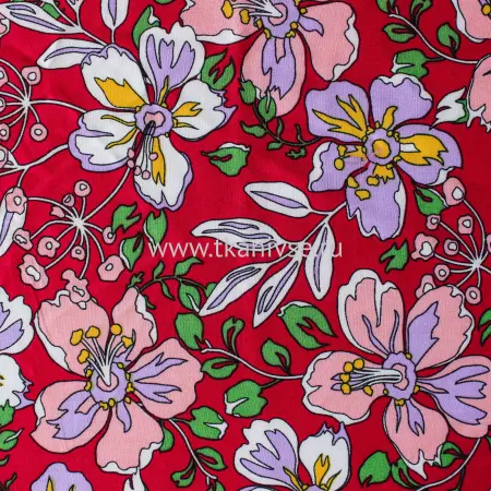 photoeditorsdk-export (1)_compressed