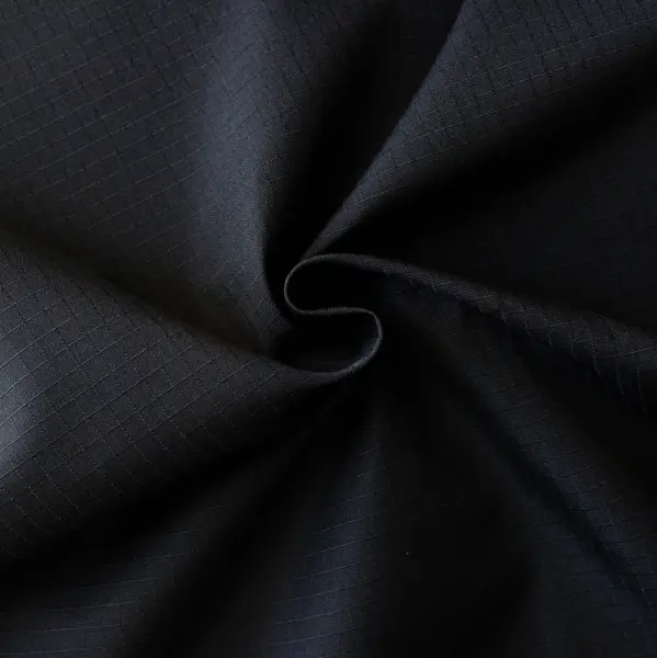 20230407-IMG_8187(1)_compressed