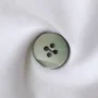 076044