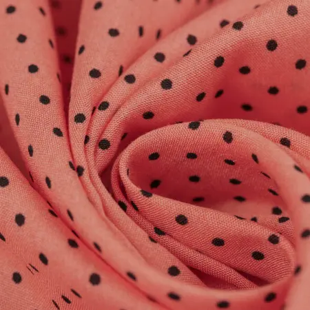 20240624-IMG_8057(1)