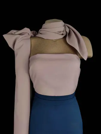 20240820-20240820-IMG_20240820_132149_compressed