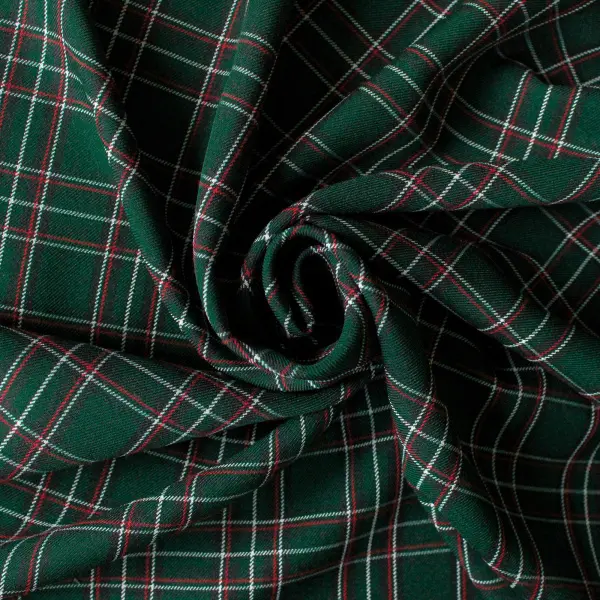 photoeditorsdk-export (1)_compressed