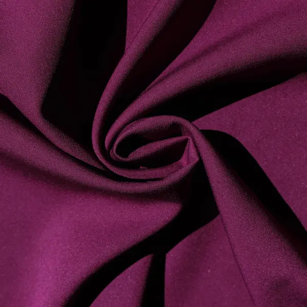 photoeditorsdk-export_compressed