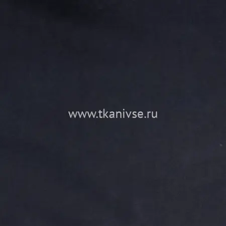 259901-1