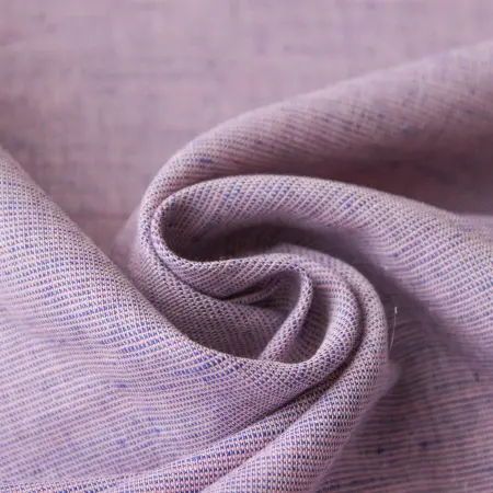 photoeditorsdk-export (5)_compressed