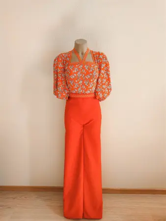 20230412-IMG_20230412_122517_compressed