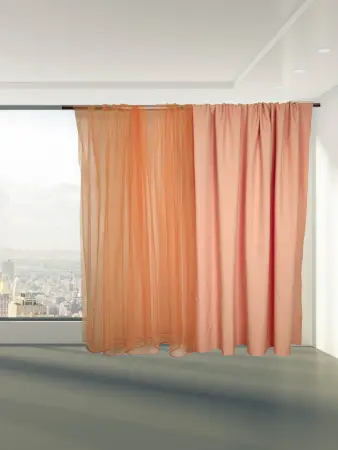 20250124-Picsart_25-01-23_15-49-05-487_compressed