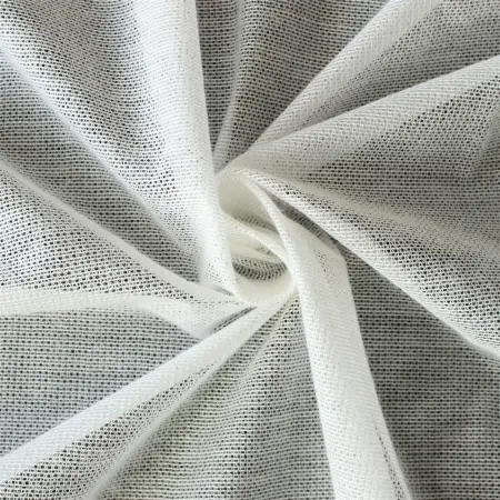 photoeditorsdk-export