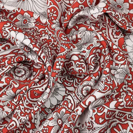 20240513-IMG_7336(1)_compressed