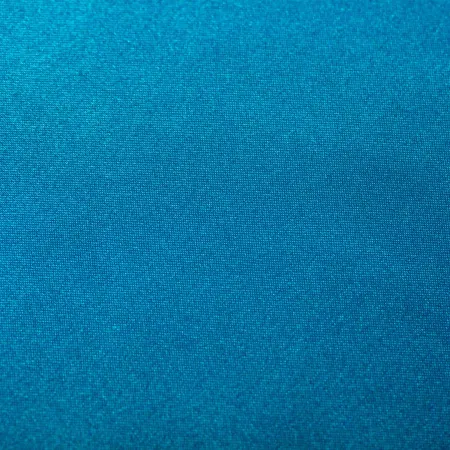 photoeditorsdk-export_compressed