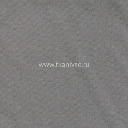 17-4016