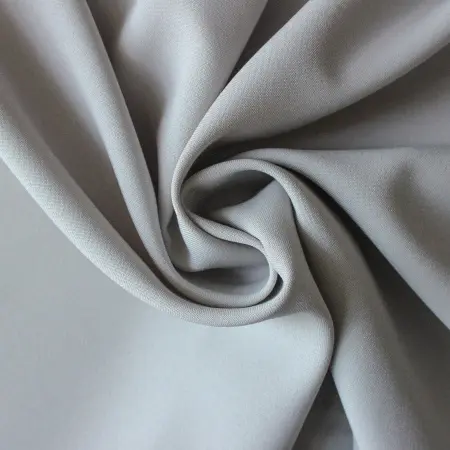 photoeditorsdk-export_compressed