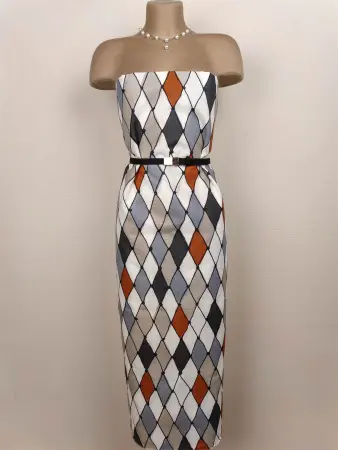 20240304-IMG_20240304_173212_compressed