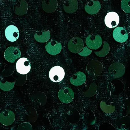 photoeditorsdk-export (3)_compressed