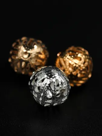 432+433+434 (2)