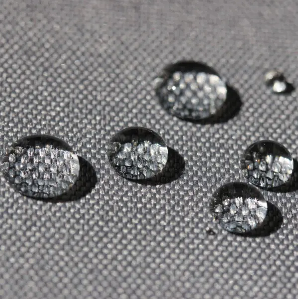 20230526-IMG_0338(1)_compressed