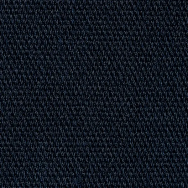 photoeditorsdk-export (2)_compressed