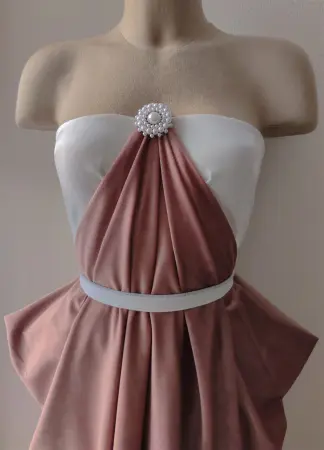 20230313-IMG_20230313_112840_compressed