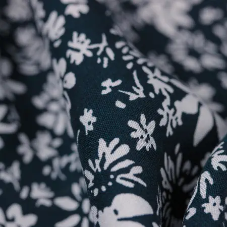 20240619-IMG_7954(1)_compressed