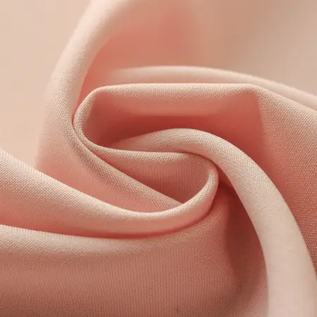 photoeditorsdk-export (6)_compressed