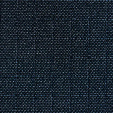 20230407-IMG_8148(1)_compressed