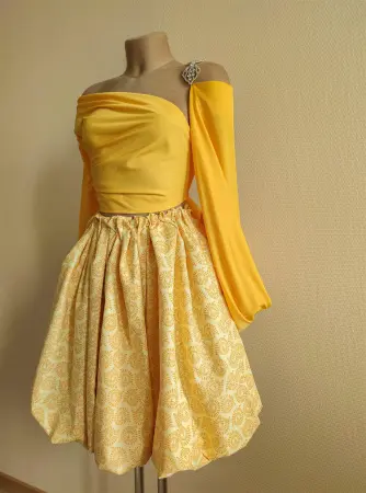 20230905-IMG_20230905_105634_compressed