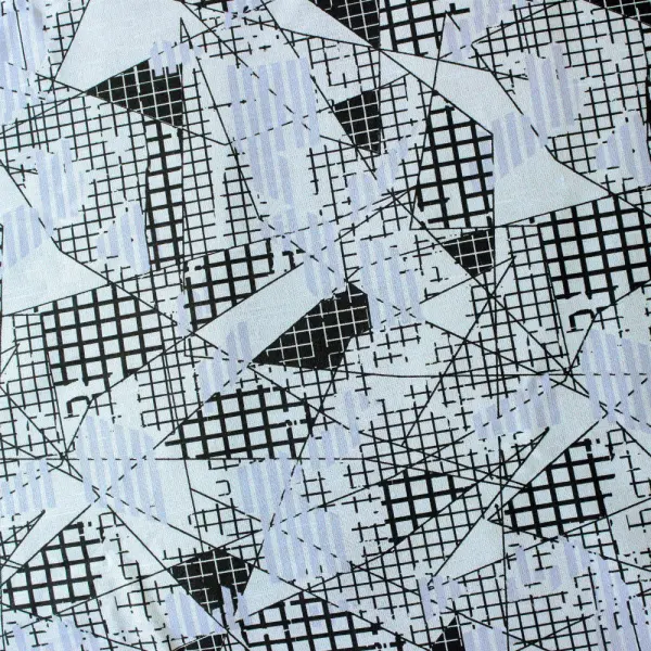 photoeditorsdk-export (1)_compressed