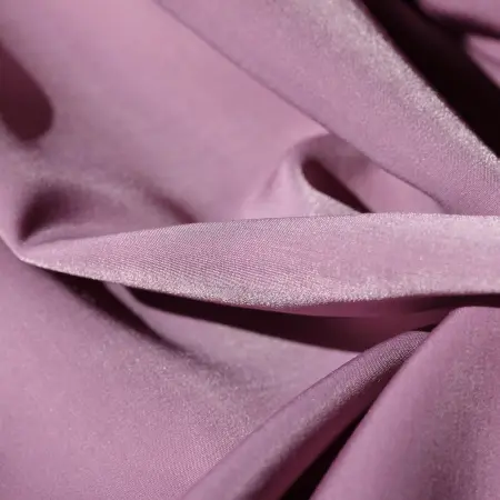 photoeditorsdk-export (9)_compressed