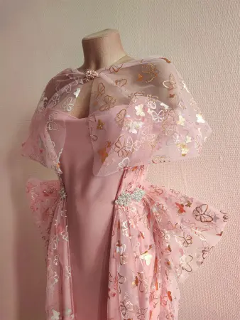 20231206-IMG_20231206_113811_compressed