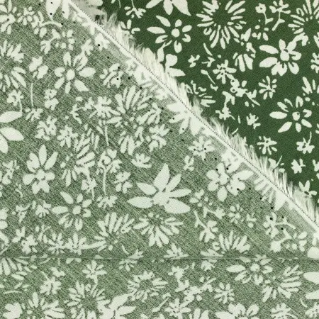 20240619-IMG_7939(1)_compressed