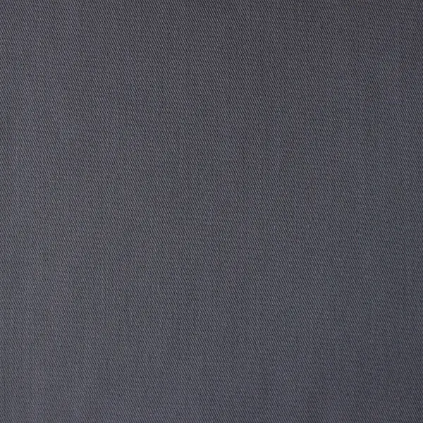 photoeditorsdk-export (2)_compressed