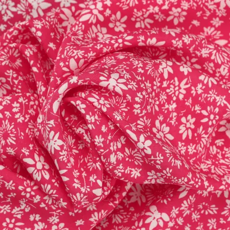 20240619-IMG_7903(1)_compressed